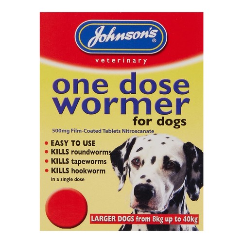 Johnsons one dose - johnsons, easy
