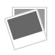Wormer worming tablets - wormer,