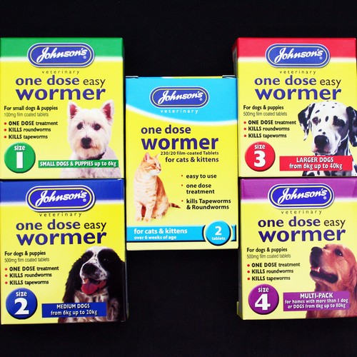 Johnsons one dose easy - one,