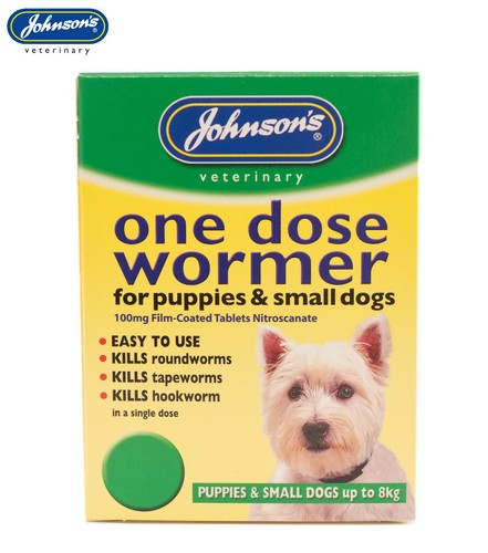 Johnsons one dose easy - johnsons,