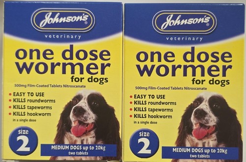 Johnson one dose easy - johnson's,