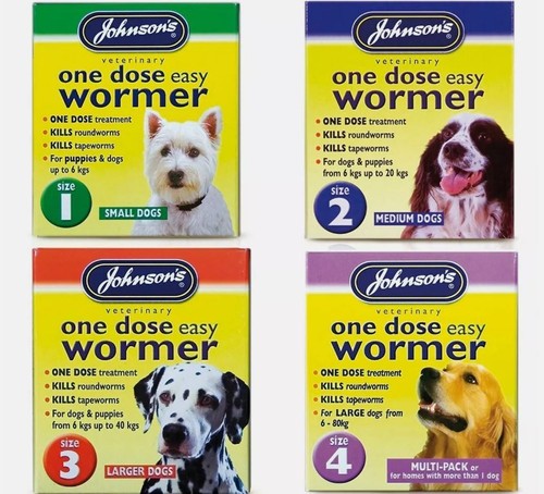 Johnsons one dose - johnsons,