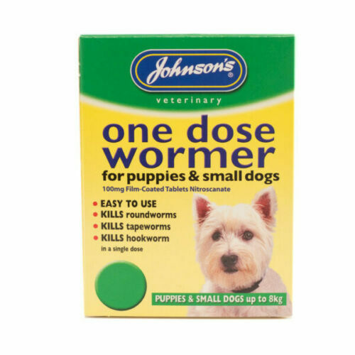 Johnson one dose easy - johnson's,