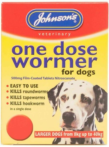 Johnson one dose - one, easy