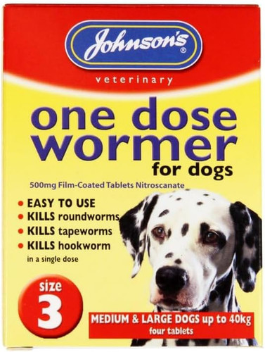 Johnson easy one dose - johnson’s,