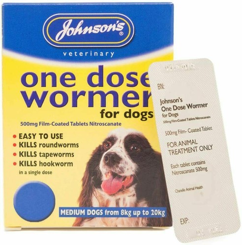 Johnson one dose easy - dose,